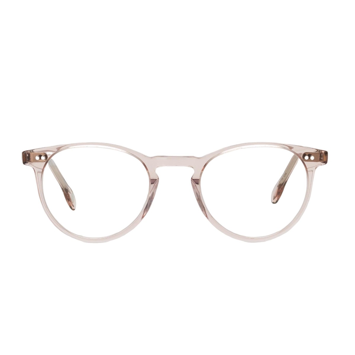 Sugar Specs - The Writer 05 TL Pink