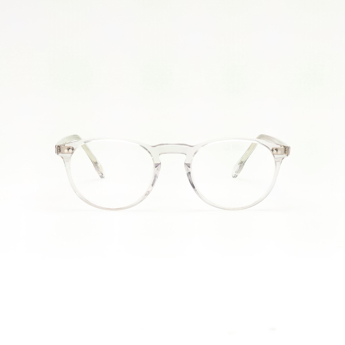 Sugar Specs - The Musician 05 TL Grey (Crystal)