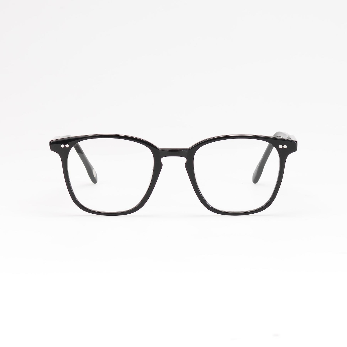 Sugar Specs - The Socialite 01 Black