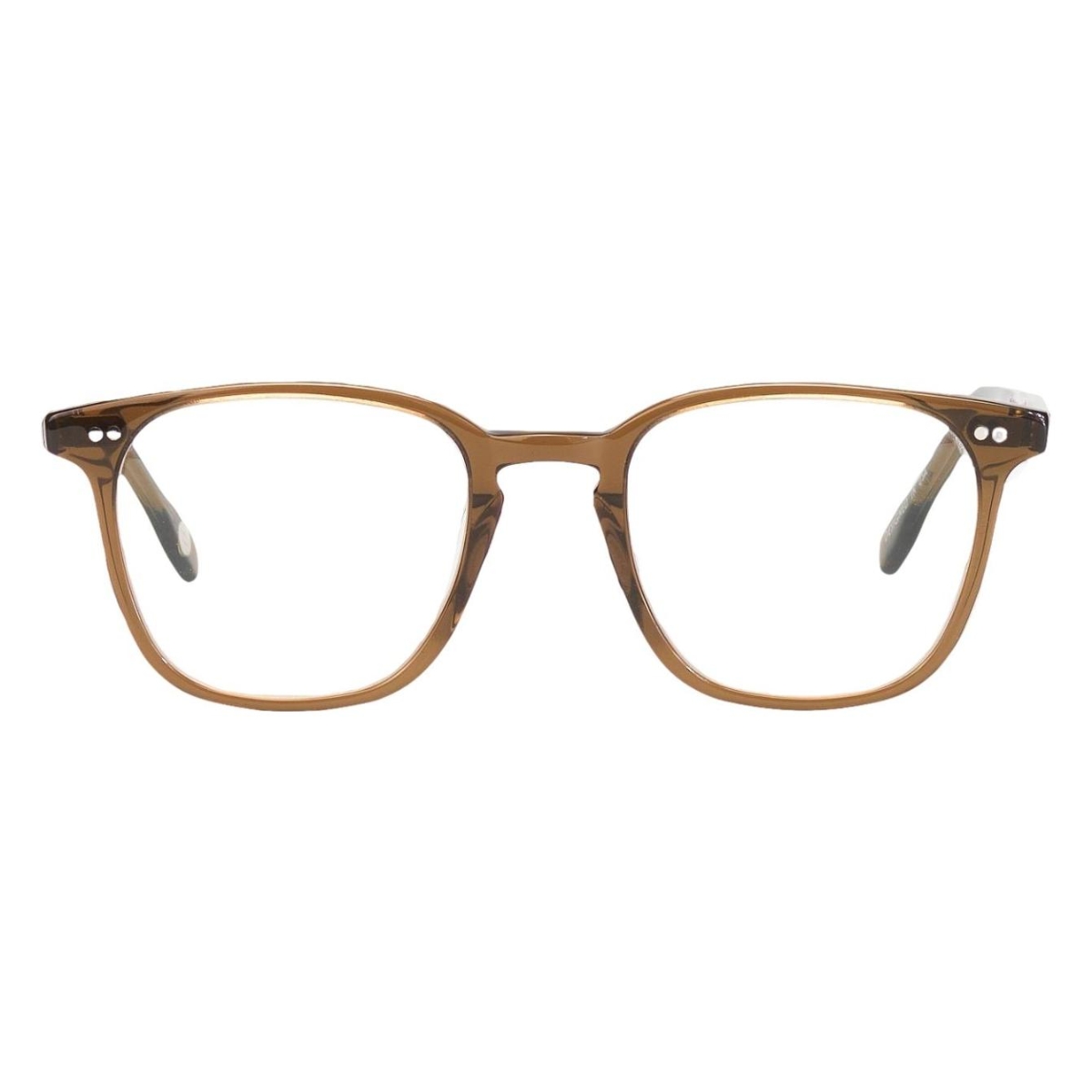 Sugar Specs - The Socialite 04 TL Brown (Crystal)