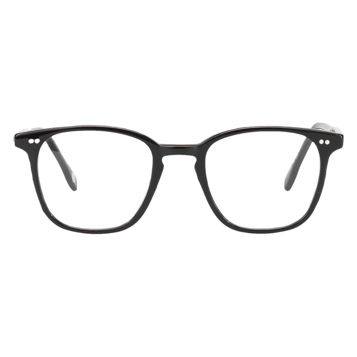 Sugar Specs - The Socialite 01 Black