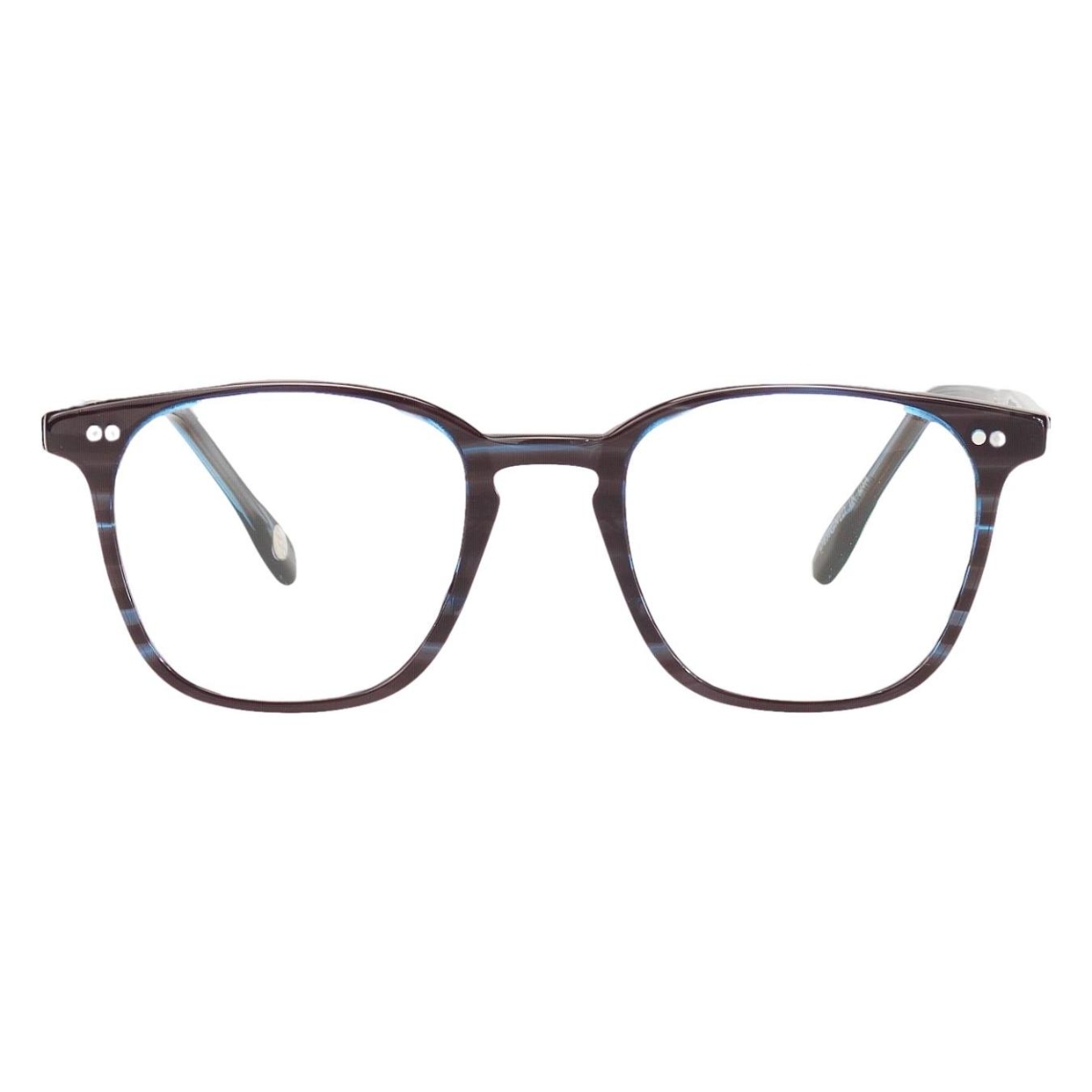 Sugar Specs - The Socialite 03 Blue