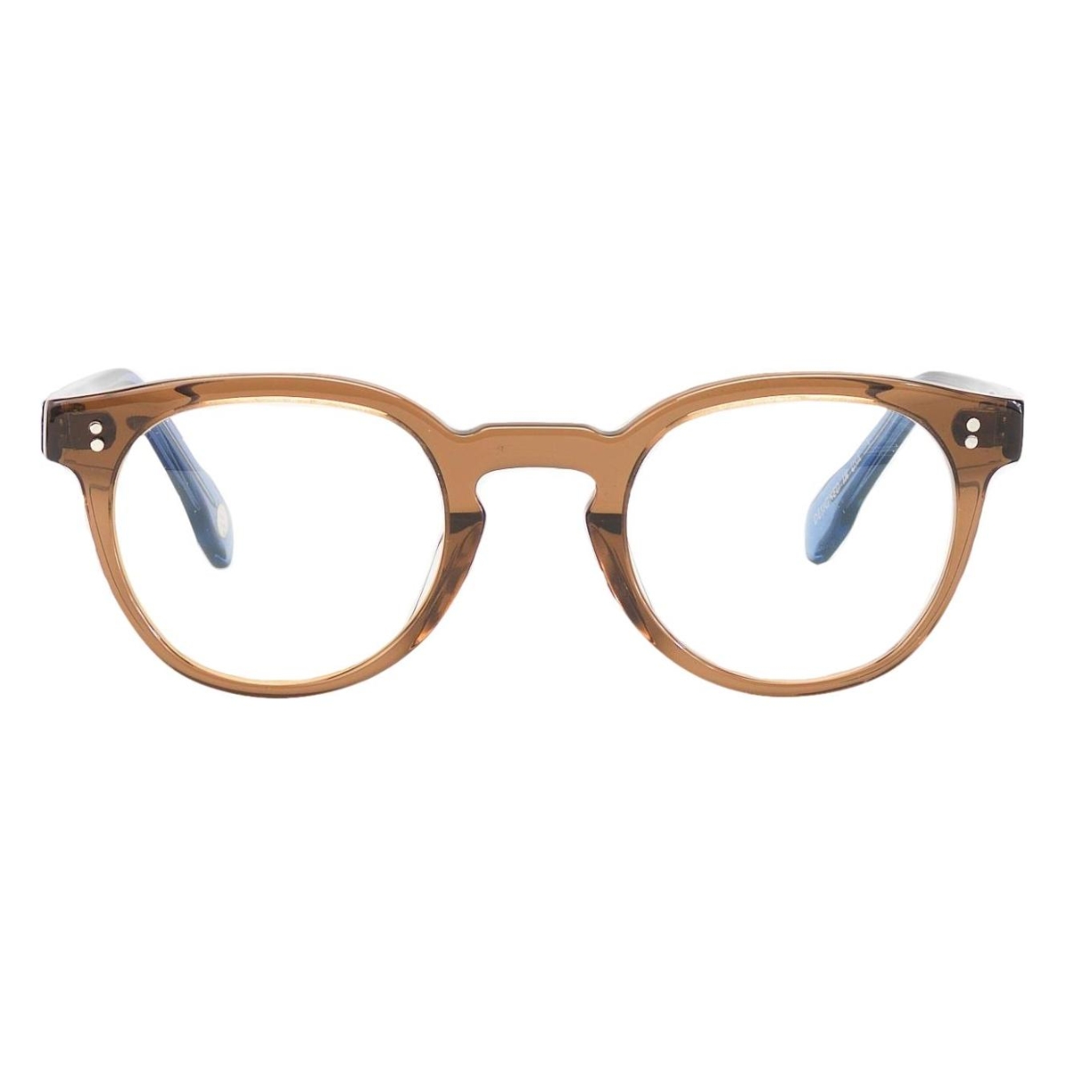 Sugar Specs - The Visionary 03 TL Brown