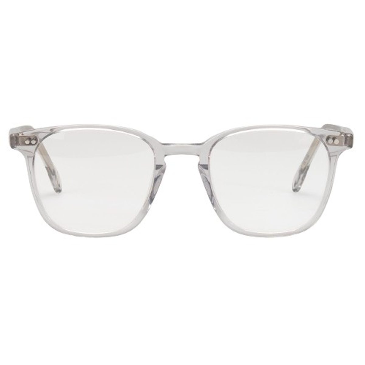 Sugar Specs - The Socialite 02 TL Grey (Crystal)