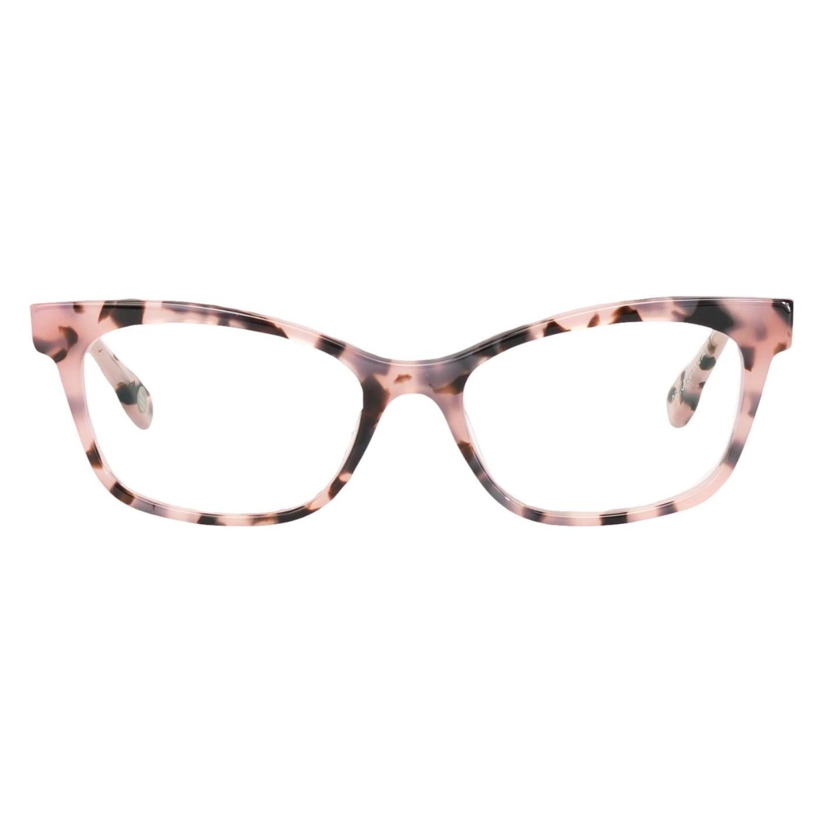 Sugar Specs - The Perfect One 03 PK Tortoise