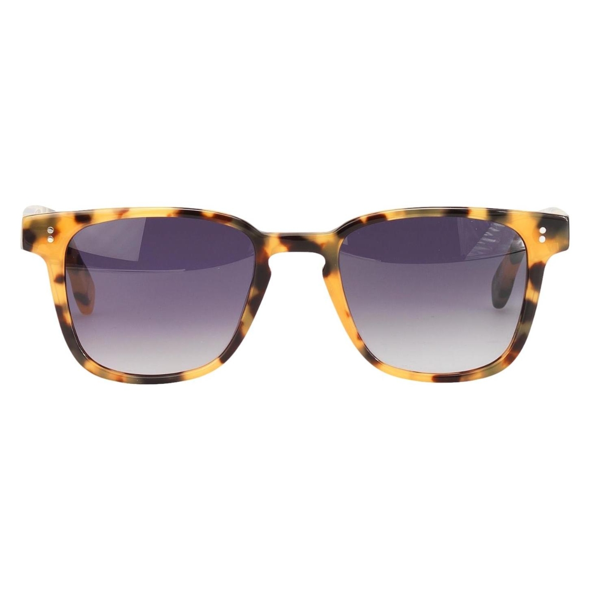 Sugar Specs - The Heavy Hitter 04 Light Tortoise