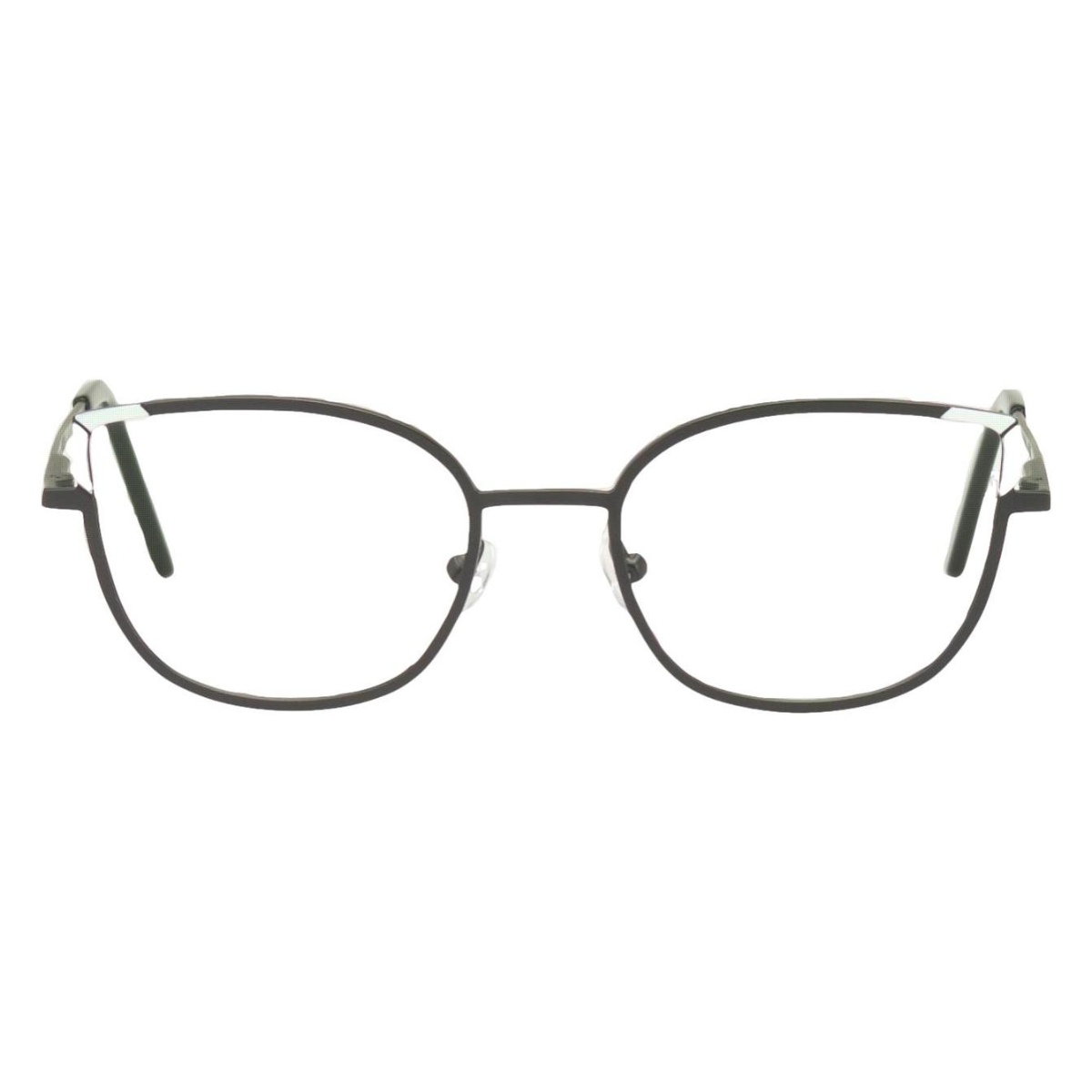 Sugar Specs - The Rebel 01 Black