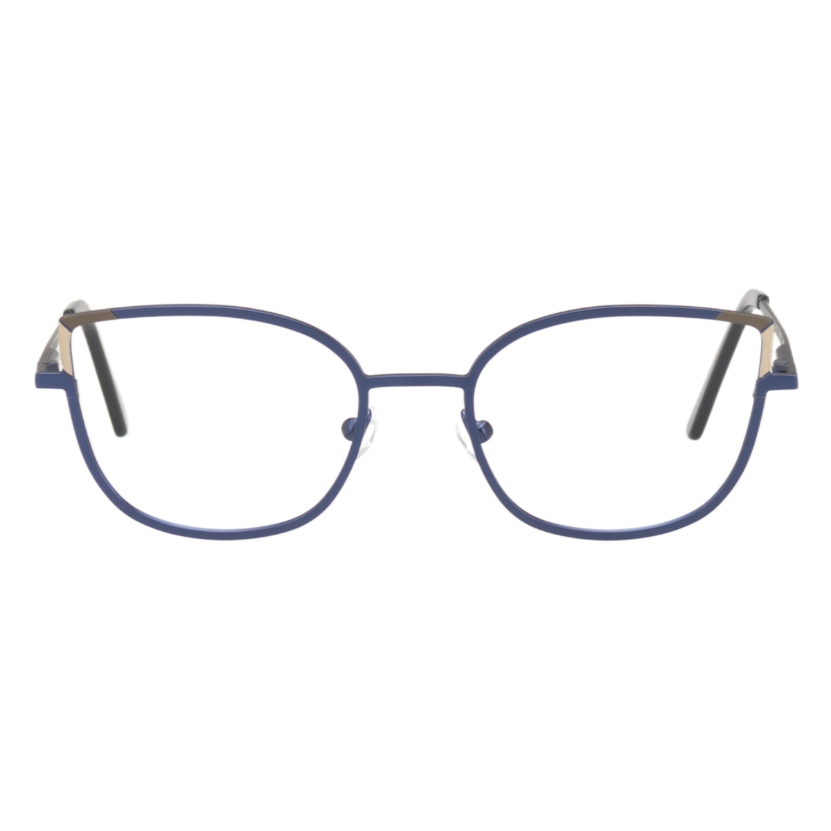 Sugar Specs - The Rebel 03 Blue