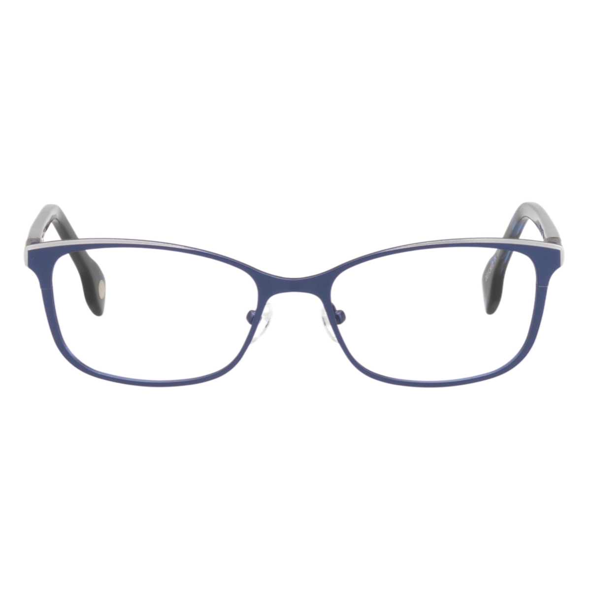 Sugar Specs - The Bombshell 02 Navy