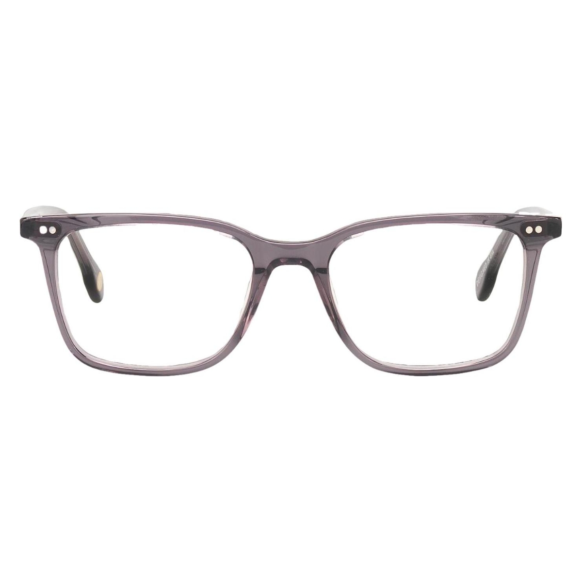 Sugar Specs - The Optimist 02 Grey Crystal