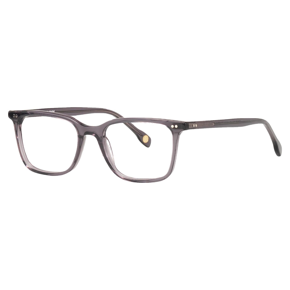 Sugar Specs - The Optimist 02 Grey Crystal