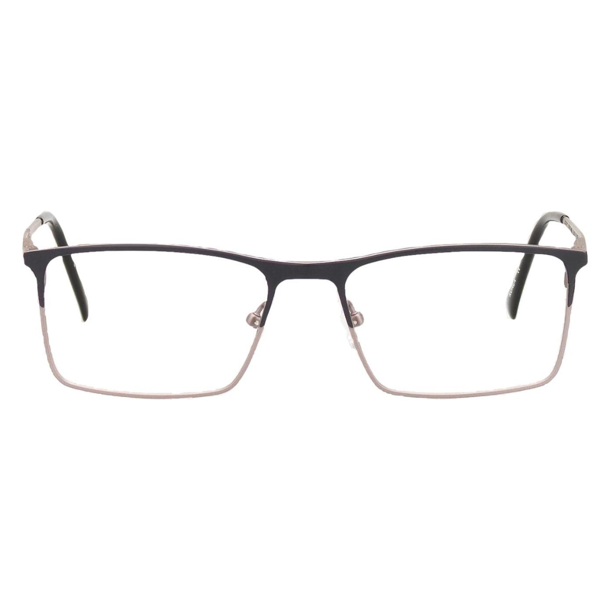 Sugar Specs - The Perfect Gentleman 02 Black & Blue