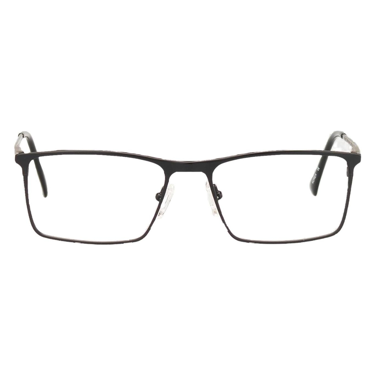 Sugar Specs - The Perfect Gentleman 01 Classic Black