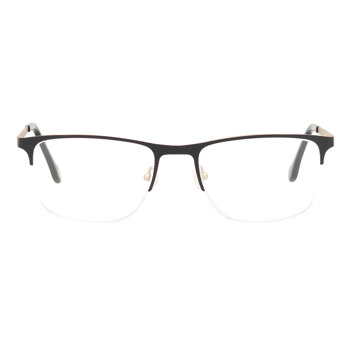 Sugar Specs - The Adventurer 01 Black