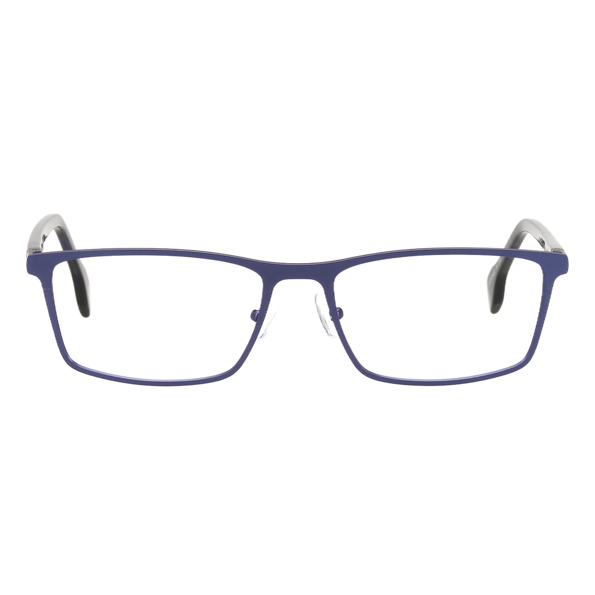 Sugar Specs - The Champion 02 Navy