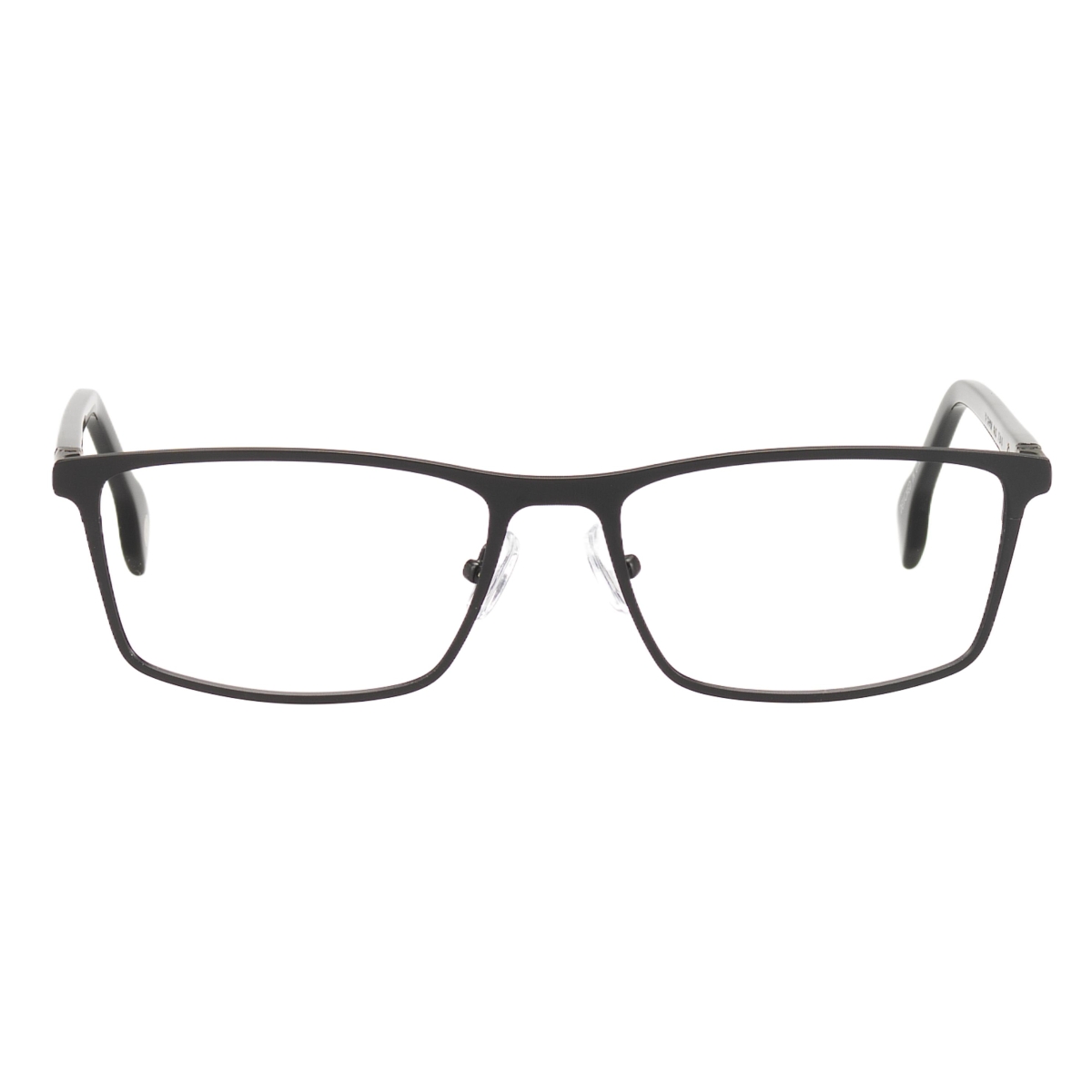 Sugar Specs - The Champion 01 Black