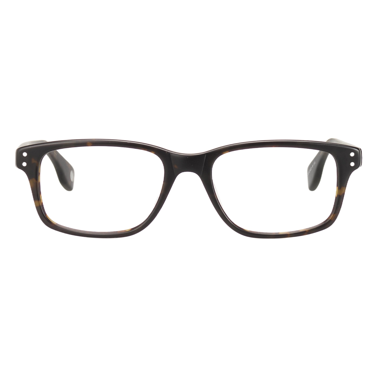 Sugar Specs - The Innovator 04 MDK Tortoise