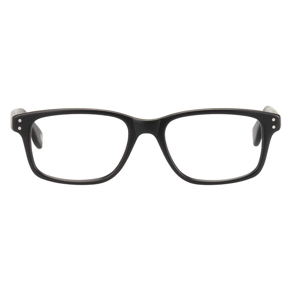 Sugar Specs - The Innovator 02 Matte Black