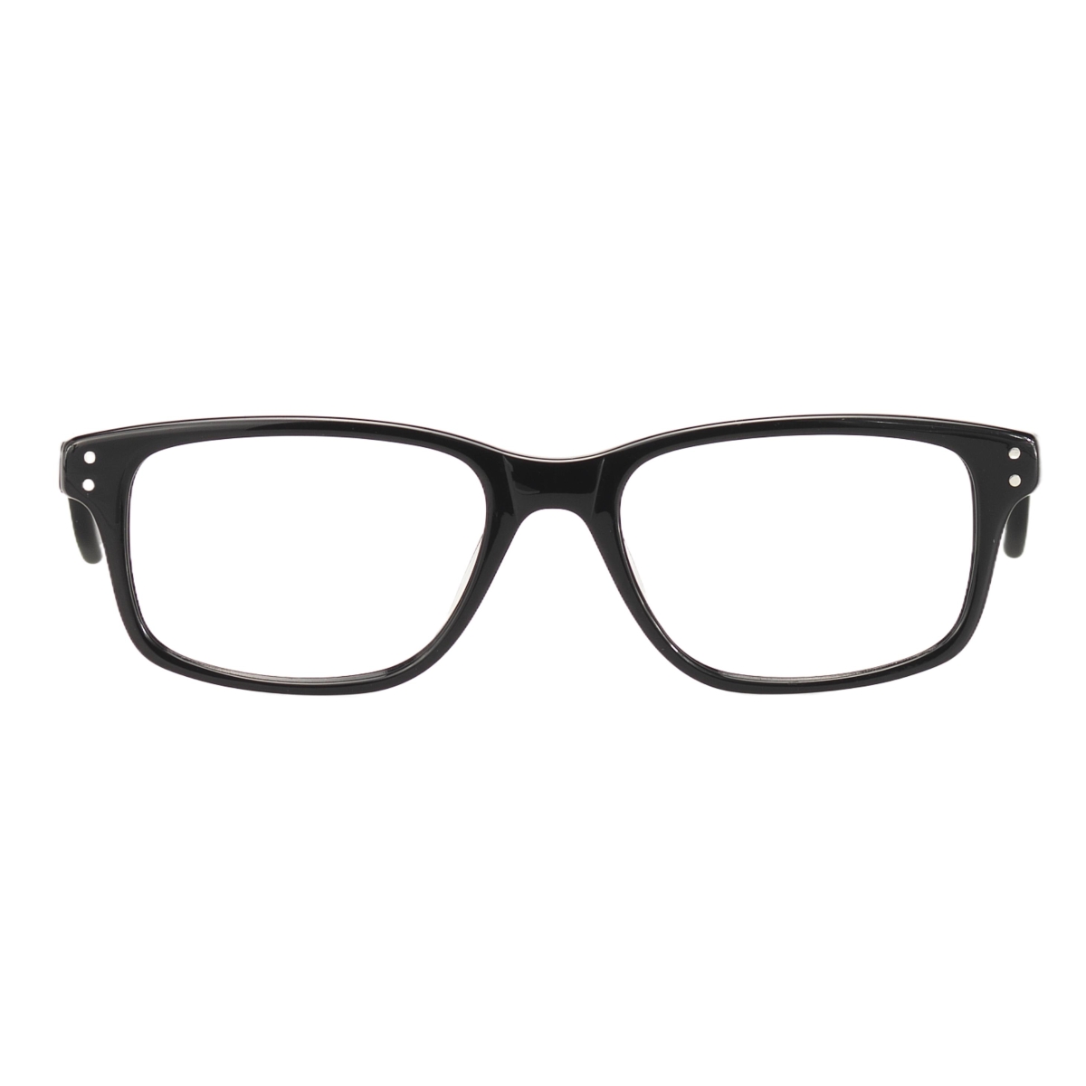 Sugar Specs - The Innovator 01 Black