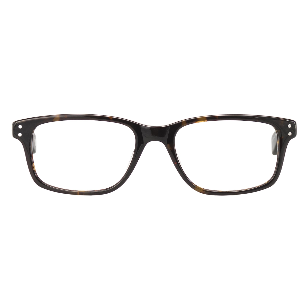 Sugar Specs - The Innovator 03 DK Tortoise