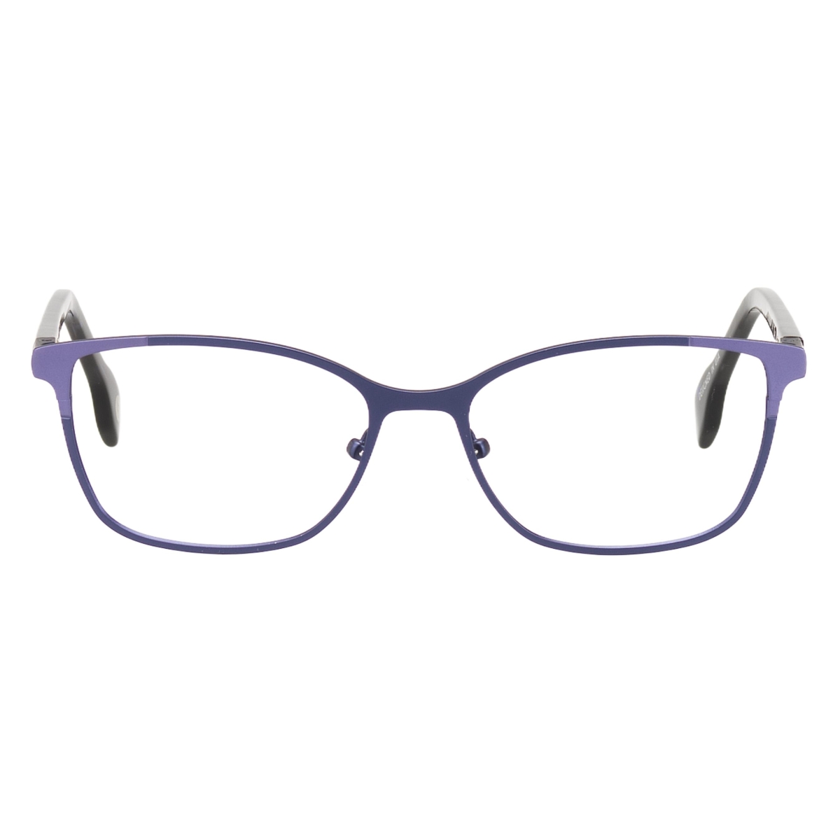 Sugar Specs - The Go-Getter 03 Navy