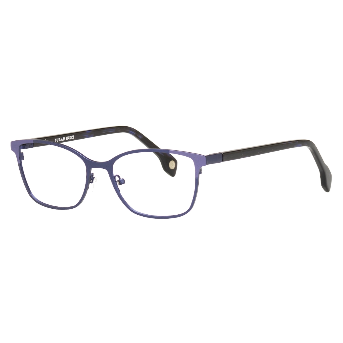 Sugar Specs - The Go-Getter 03 Navy