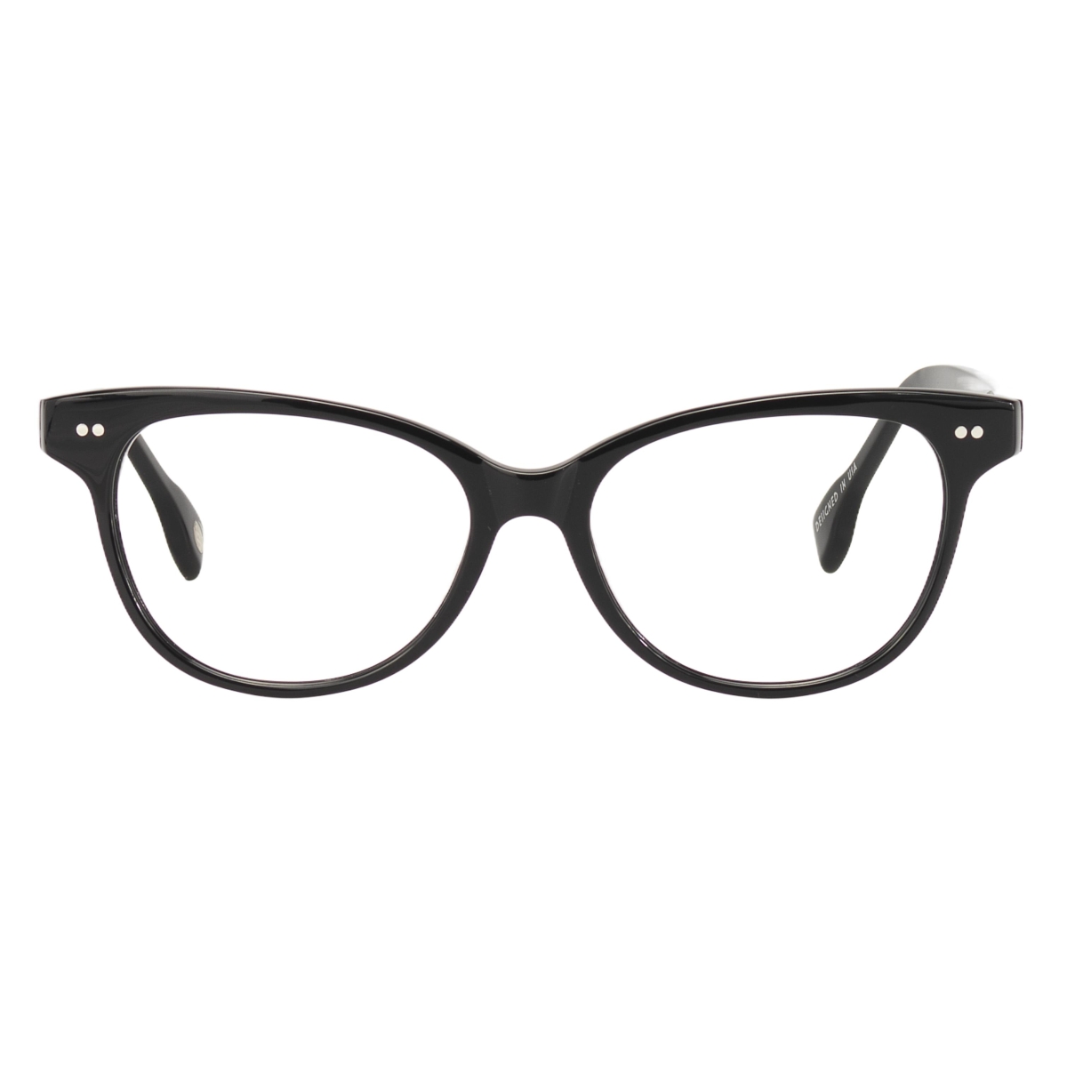 Sugar Specs - The Head Turner 01 Black