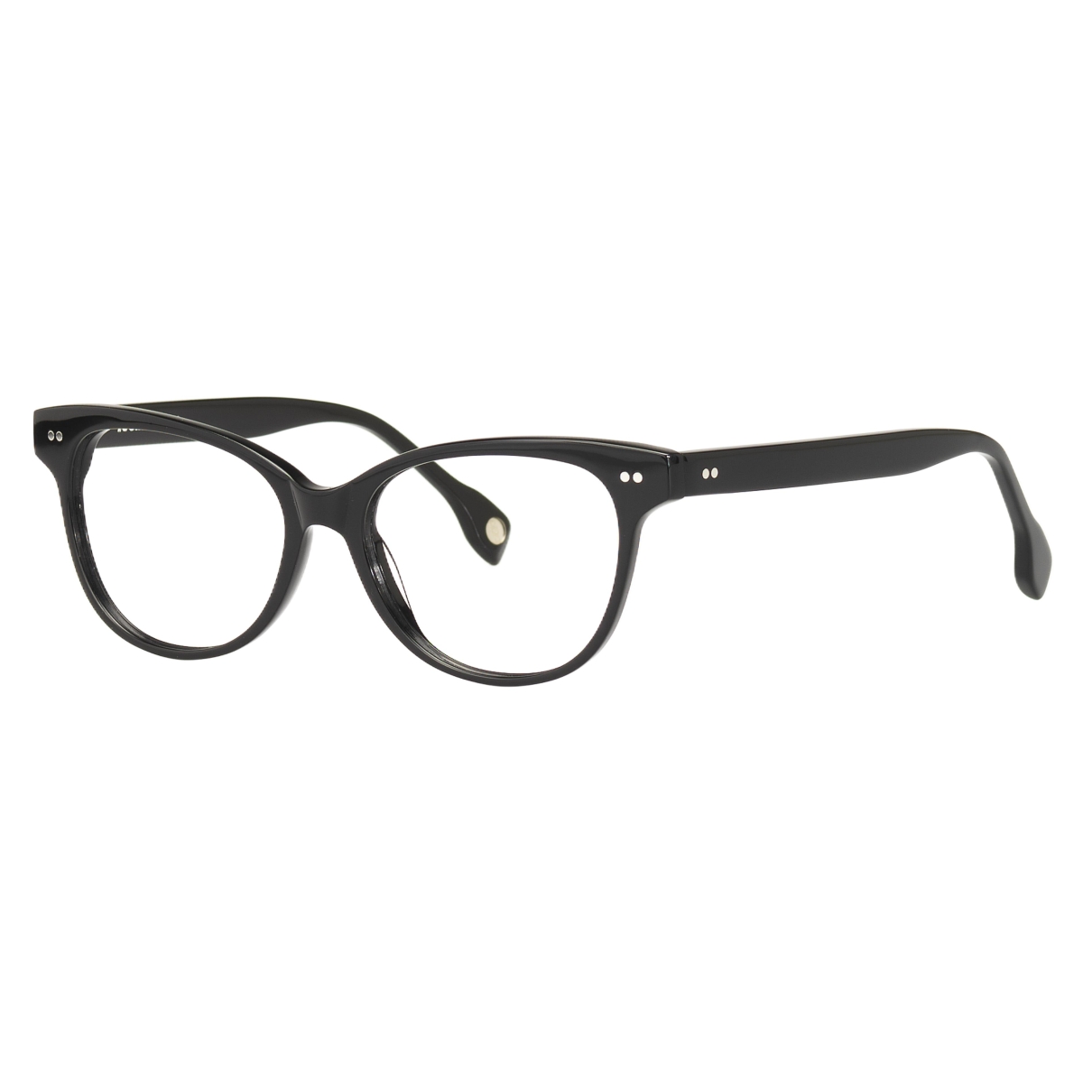 Sugar Specs - The Head Turner 01 Black