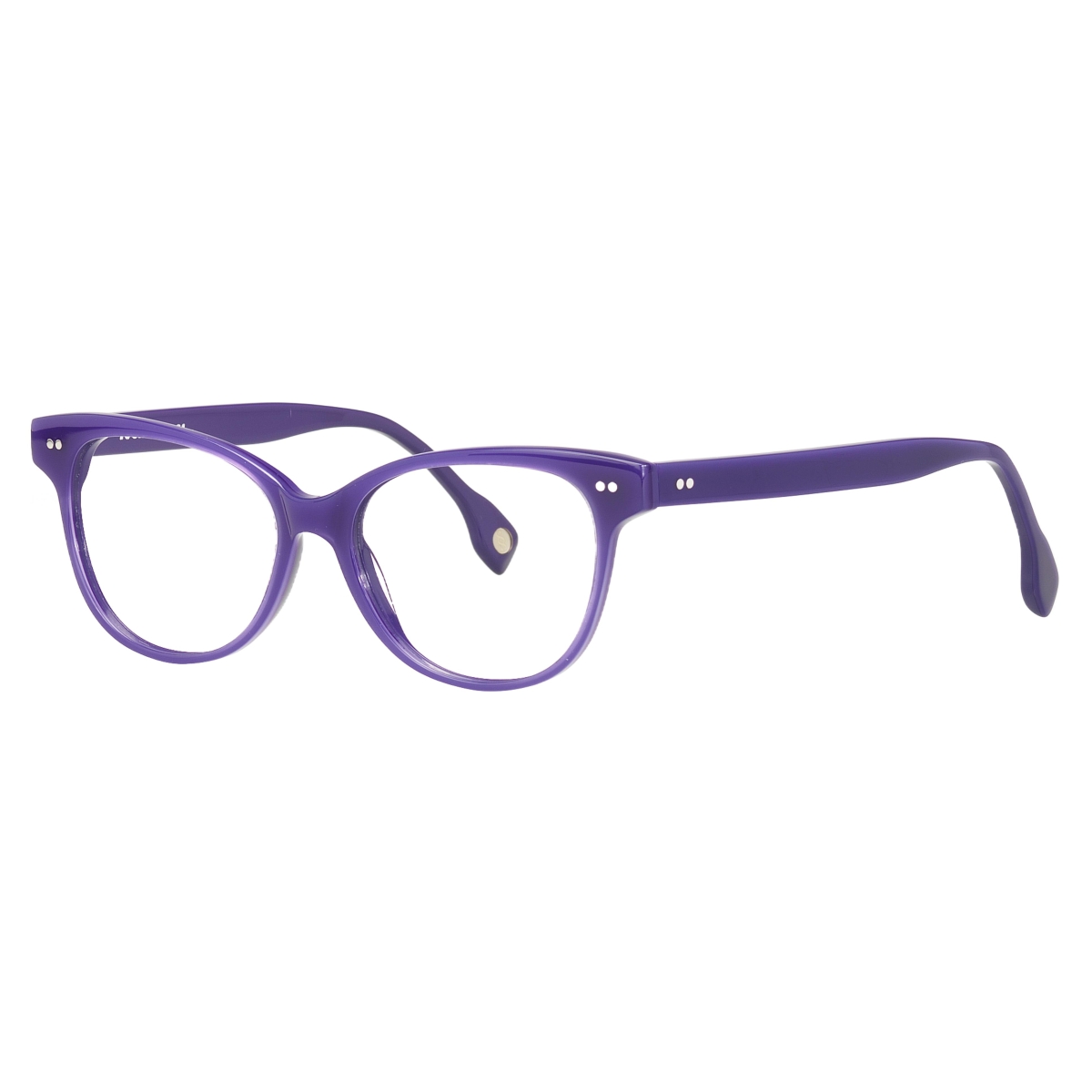 Sugar Specs - The Head Turner 04 Purple Blue