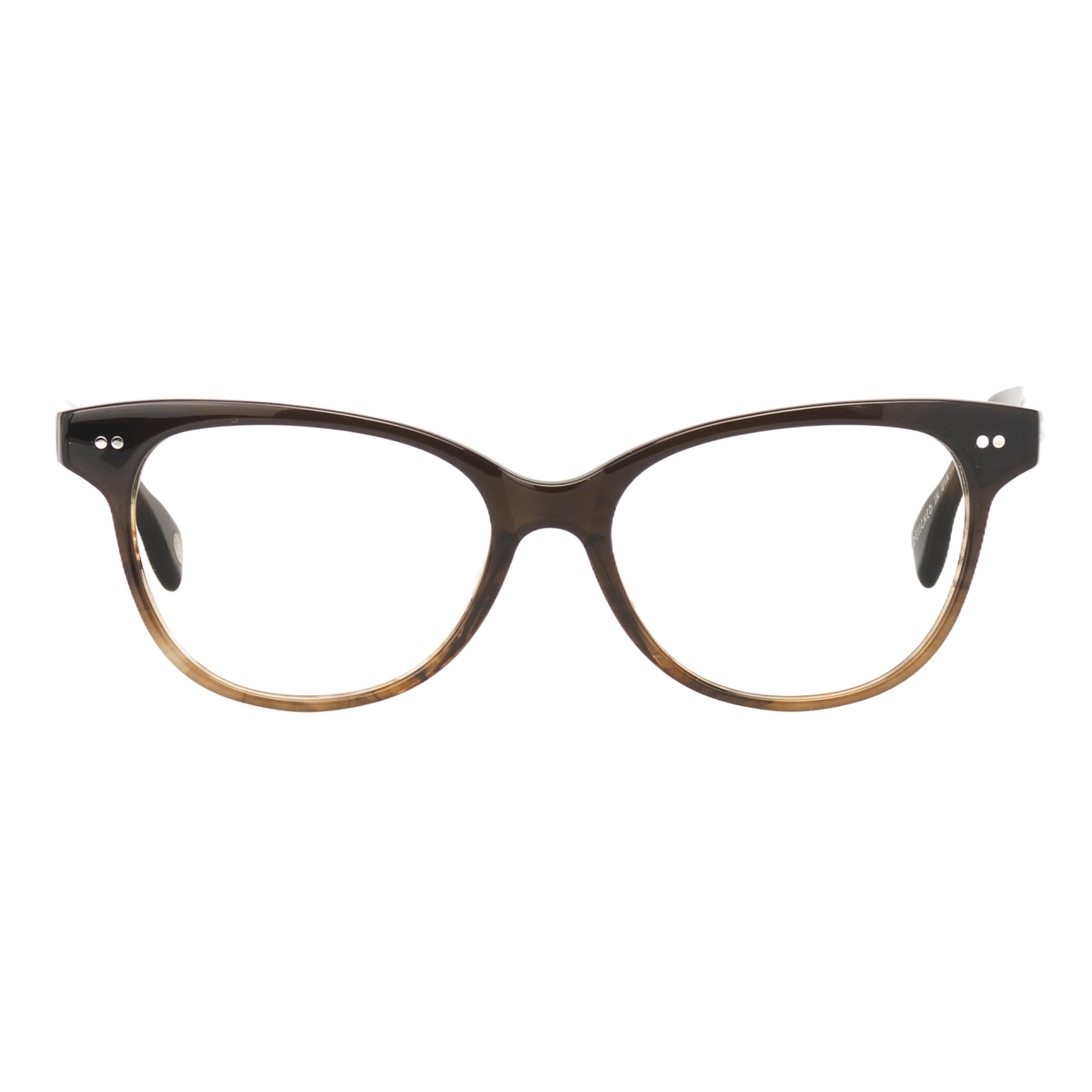 Sugar Specs - The Head Turner 02 Brown