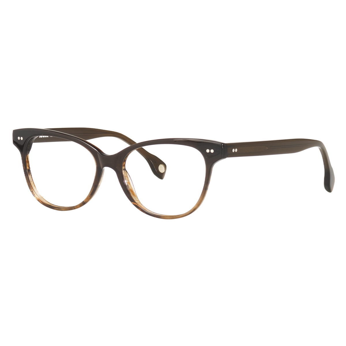 Sugar Specs - The Head Turner 02 Brown