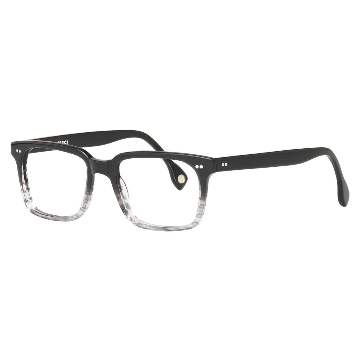 Sugar Specs - The Maverick 03 Grey