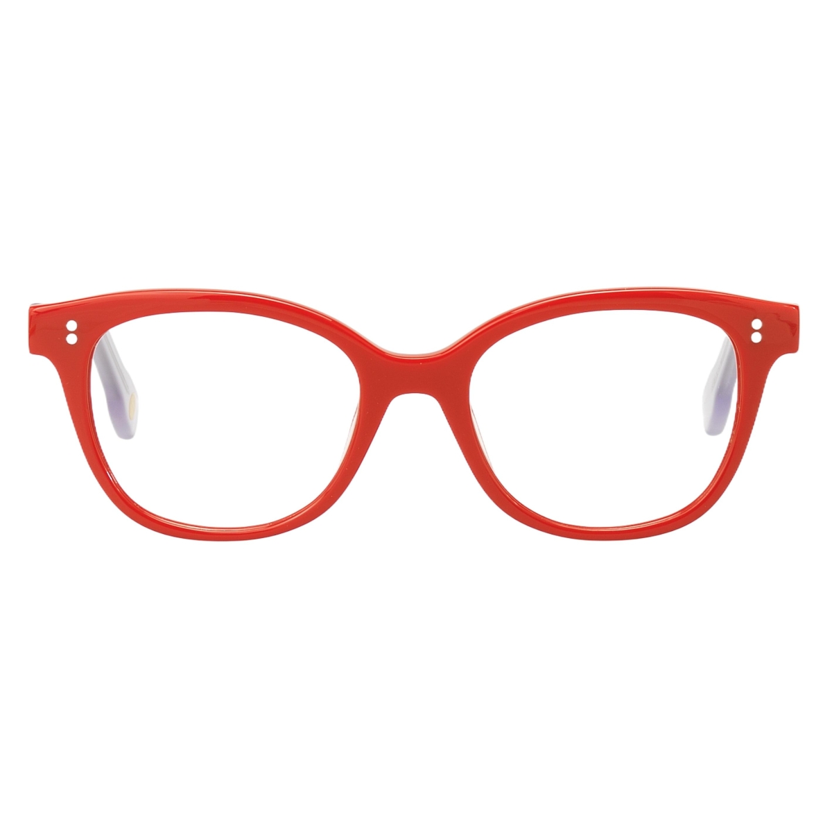 Sugar Specs - The Vixen 04 Red Hot