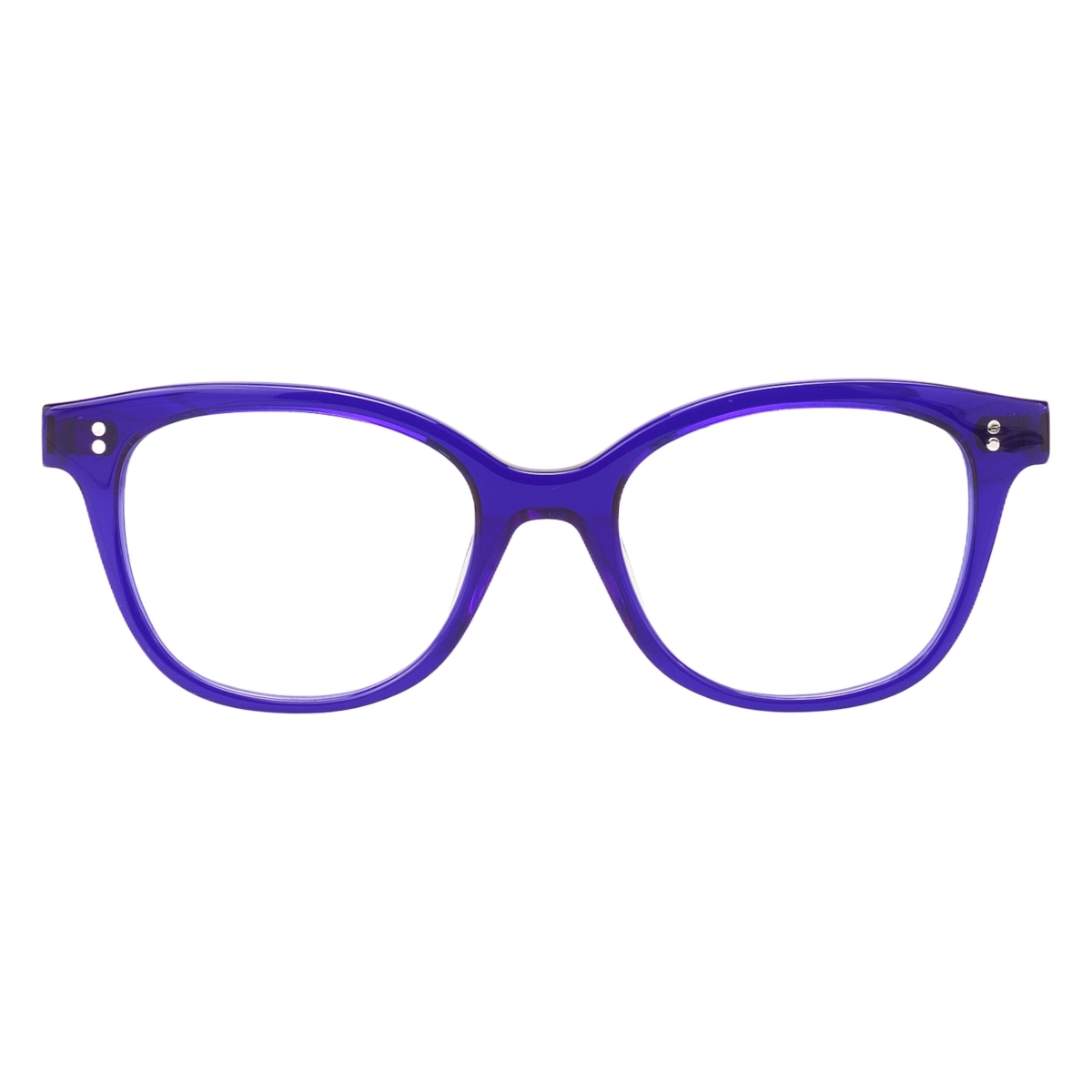 Sugar Specs - The Vixen 03 Purple Rain