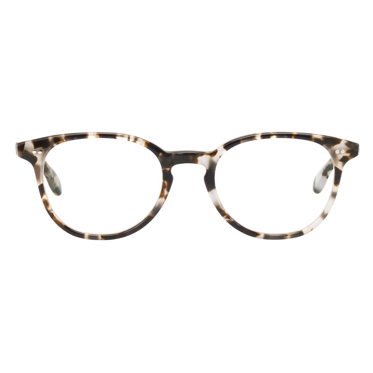 Sugar Specs - The Dreamer 01 PK Tortoise