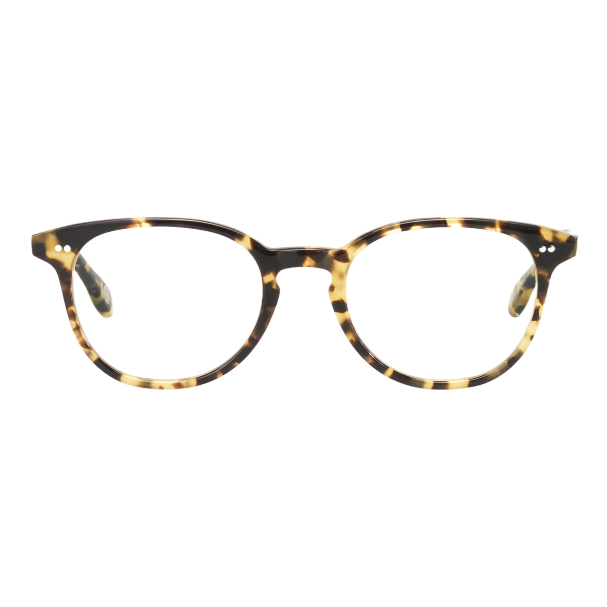 Sugar Specs - The Dreamer 02 Tortoise