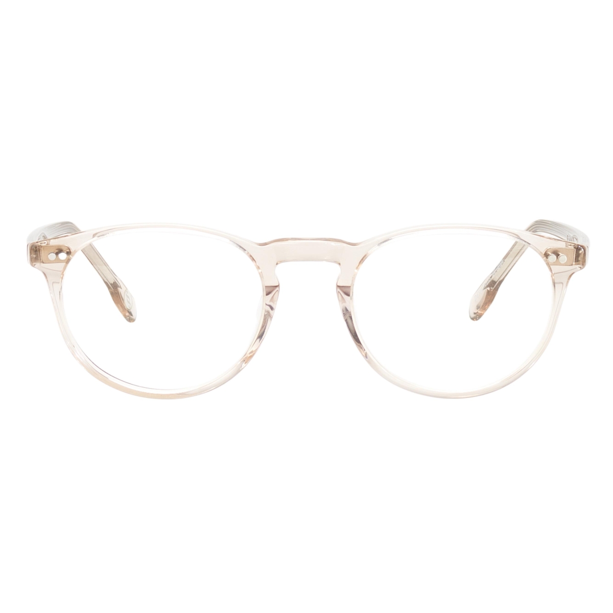 Sugar Specs - The Musician 04 TL Pink (Crystal)