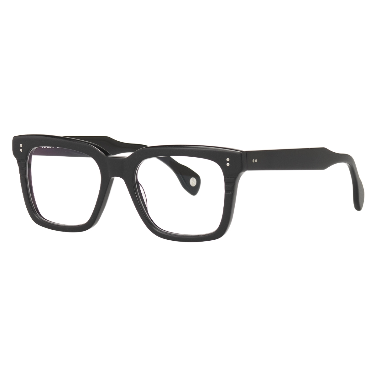 Sugar Specs - The Boss 01 Black