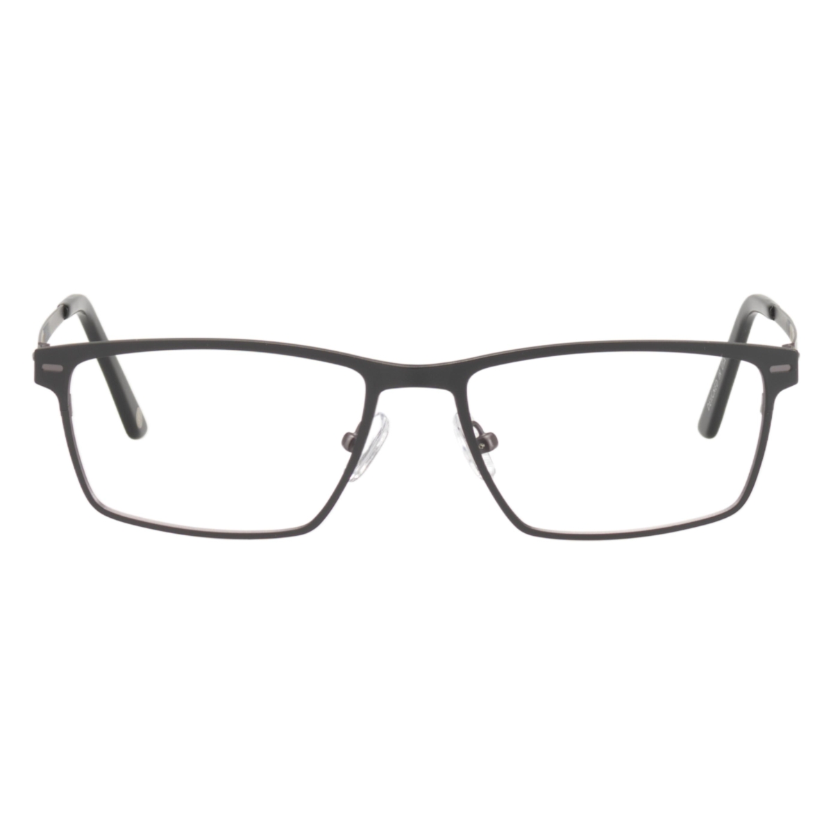 Sugar Specs - The Shaker 01 Black