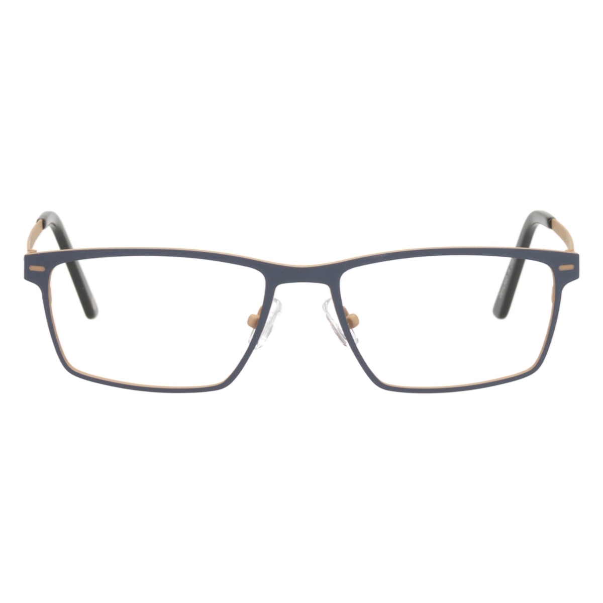 Sugar Specs - The Shaker 03 Navy