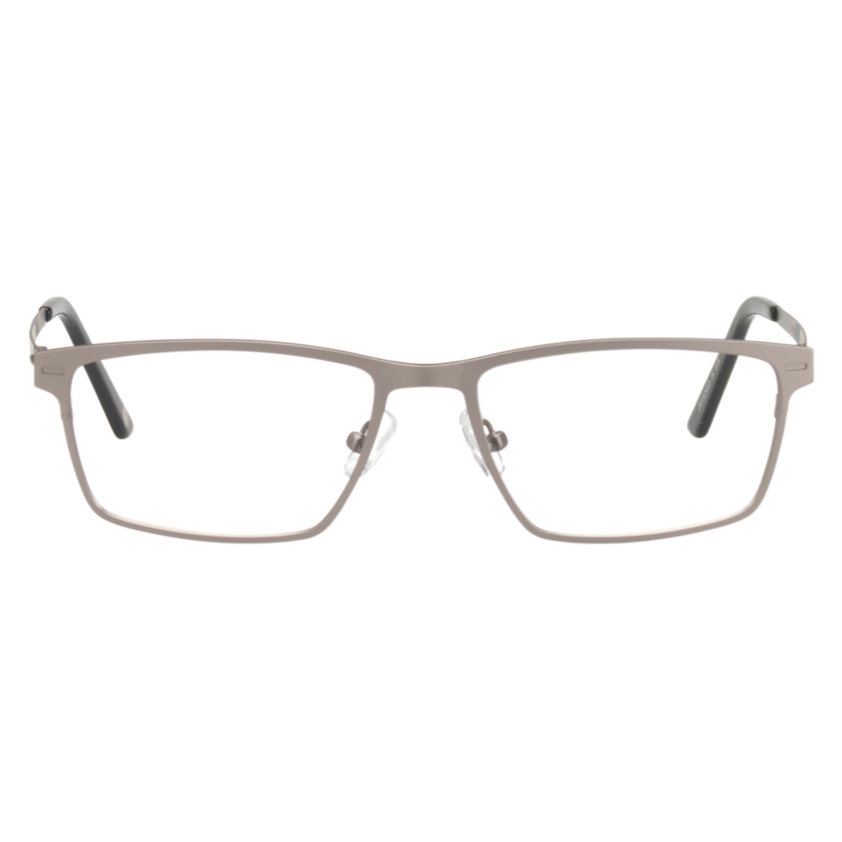 Sugar Specs - The Shaker 02 Grey