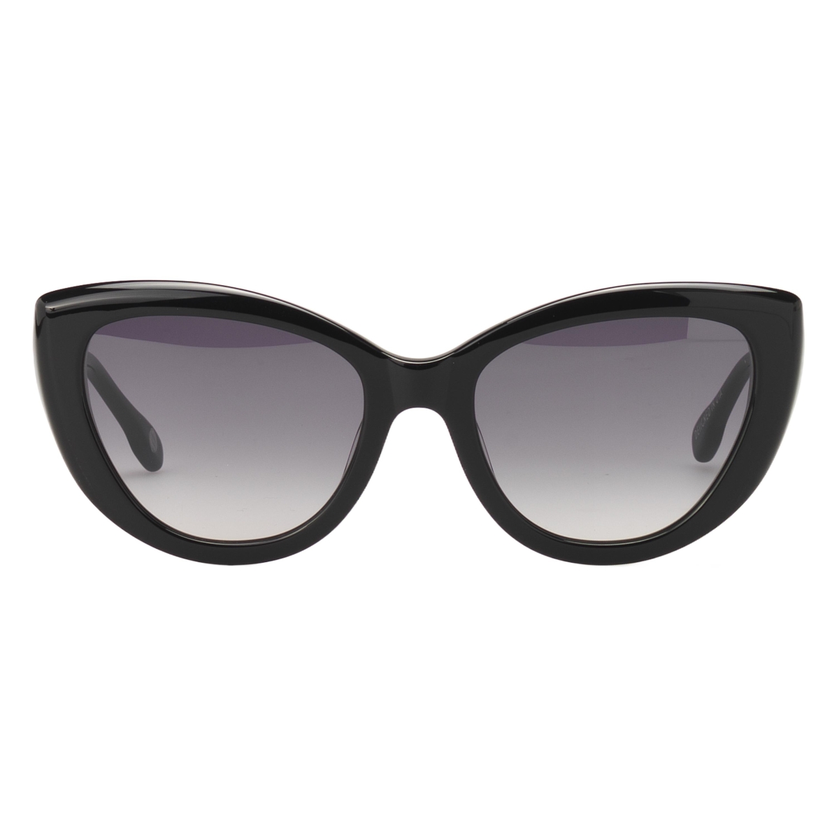 Sugar Specs - The Diva 01 Black