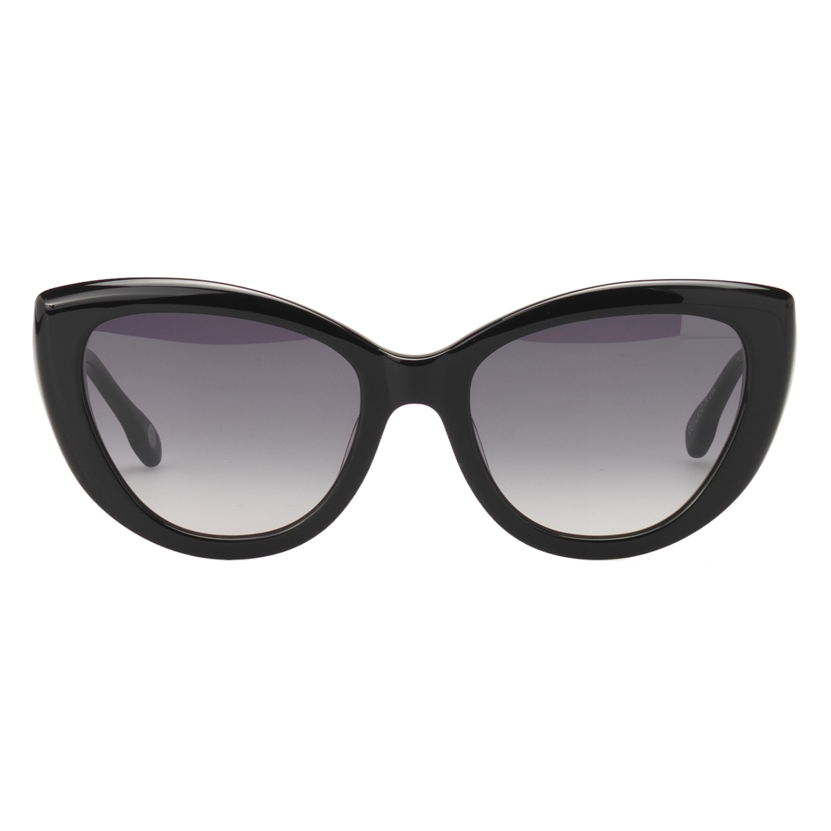 Sugar Specs - The Diva 01 Black