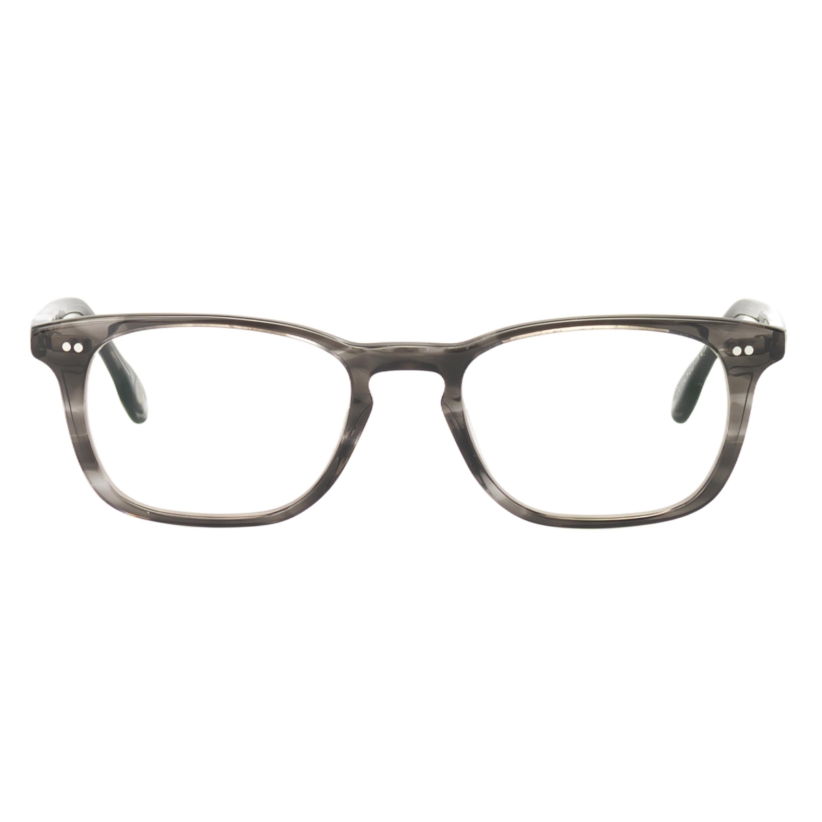 Sugar Specs - The Intellectual 02 MT Grey