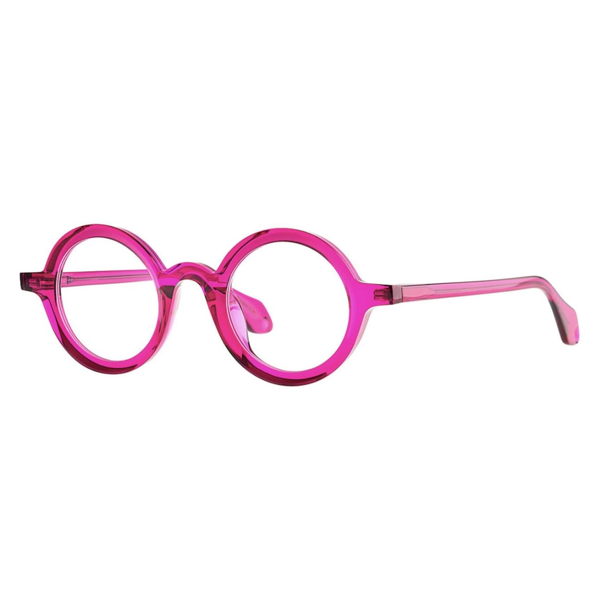 Theo - Mille+88 011 Magenta