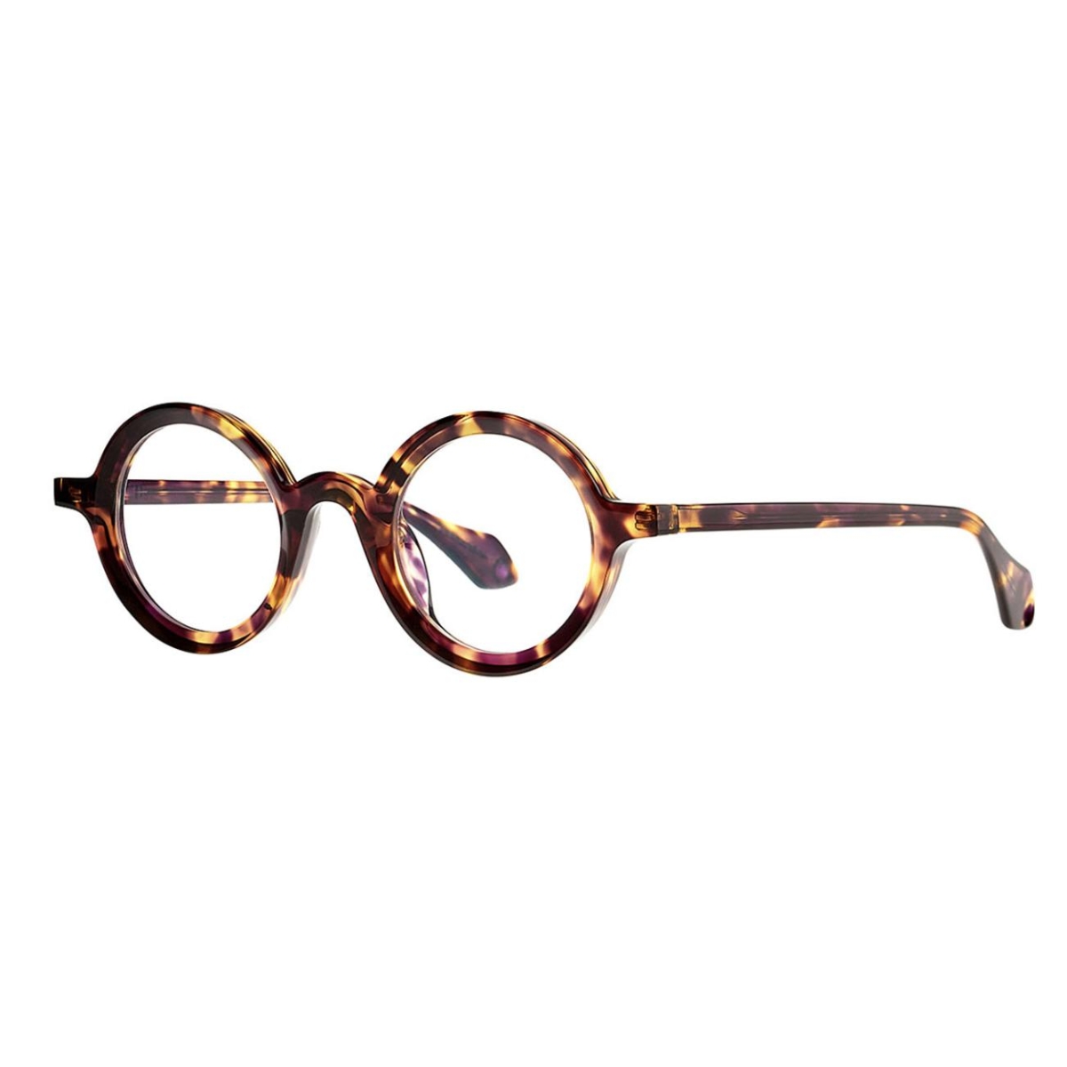 Theo - Mille+88 042 Tortoise