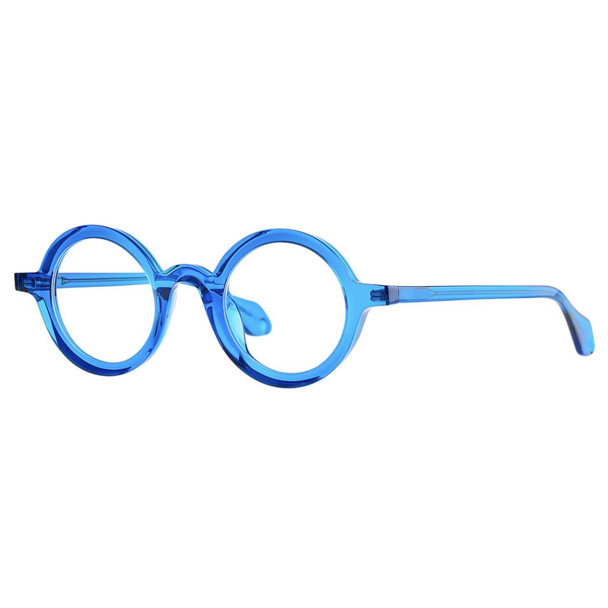Theo - Mille+88 036 Fluorescent Blue
