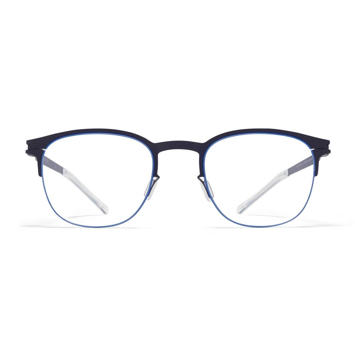 MYKITA - Neville 514 Indigo/Yale Blue