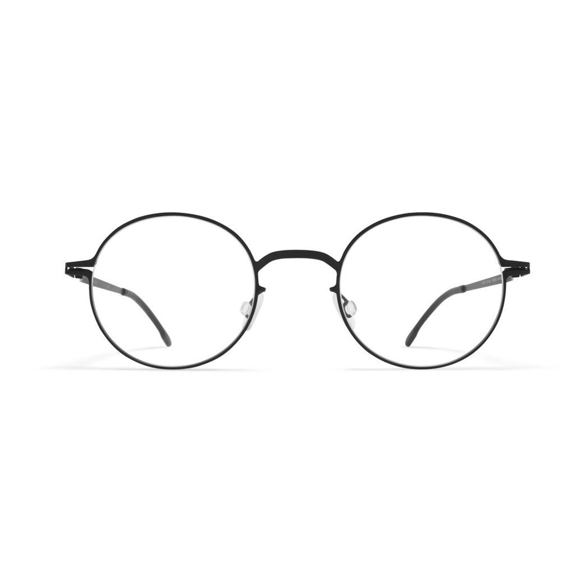 MYKITA - Knut C002 Black