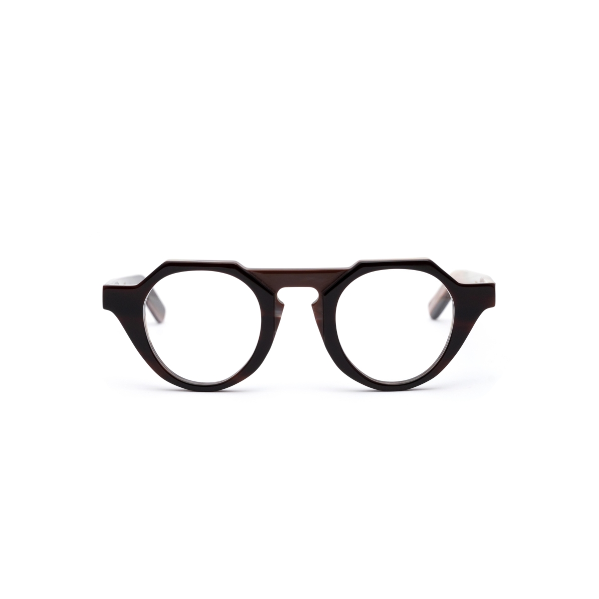 Bayria - Equilium C02 Brown - Tortoise